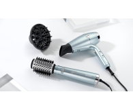 Babyliss D773DE - 1028651 - zdjęcie 6